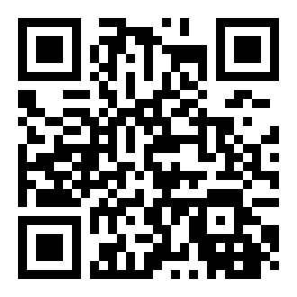 观看视频教程数学小学6上4.4 环形的面积_8f7c_黄冈数学视频的二维码