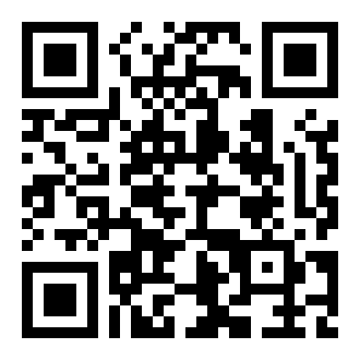观看视频教程高一数学 解斜三角形的应用-测量问题 李晓郁的二维码