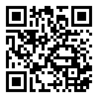 观看视频教程北师大版初中数学七上《生活中的立体图形》安徽王燕的二维码