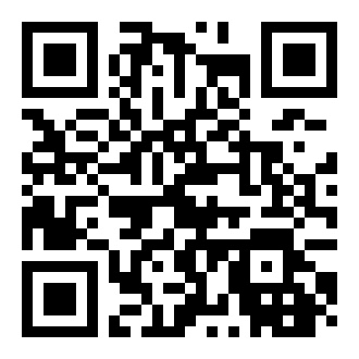 观看视频教程《分数混合运算（一）》课堂实录-第2课时-北师大版数学六上-天津市河西区中心小学-于婕的二维码