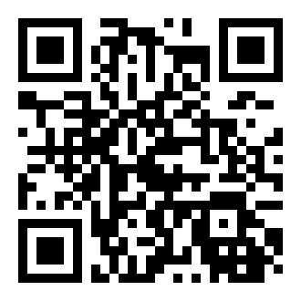 观看视频教程小学二年级语文优质课视频《阿德的梦》人教版_冯老师的二维码
