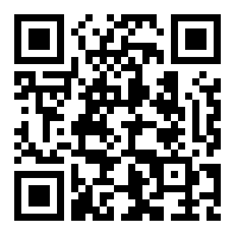 观看视频教程小学二年级语文优质课展示《假如》人教版_吴老师的二维码