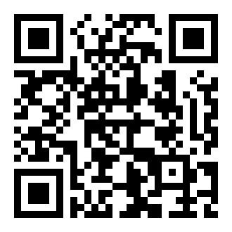 观看视频教程2015优质课视频《找规律》人教版数学一年级下册 -北京景山学校：杨林凝的二维码