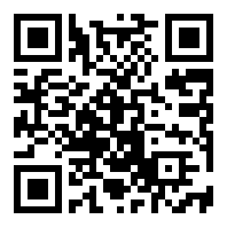 观看视频教程教育统计与测量3-03的二维码