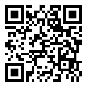 观看视频教程确定位置 龙小云_四年级小学数学课堂展示观摩课的二维码