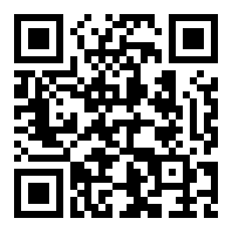 观看视频教程解决问题的策略 张茂峰_四年级小学数学课堂展示观摩课的二维码