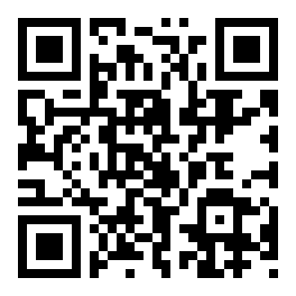 观看视频教程《巧手铺瓷砖》小学数学五年级优质课视频-周芸佳的二维码