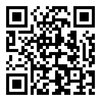 观看视频教程小学六年级数学《折扣》教学视频,郑州市小学数学优课评选视频2的二维码