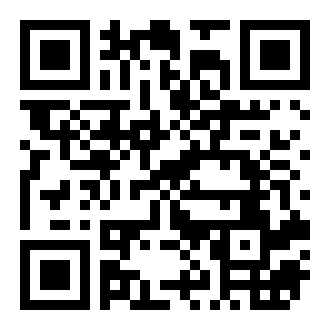 观看视频教程北师大版初中数学七上《截一个几何体》山东钱晶的二维码