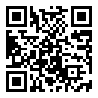 观看视频教程数学小学5下4.2 分数与除法的关系_f4fc_黄冈数学视频的二维码