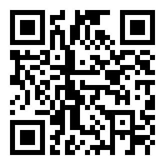 观看视频教程《反弹高度》教学分析-北师大版数学六上-天津市河西区-上海道小学-李艳的二维码