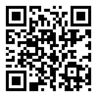 观看视频教程《长、正方体体积计算》人教版小学数学五年级下册-朱家健-广东省第三届小学教学优质课评比会的二维码