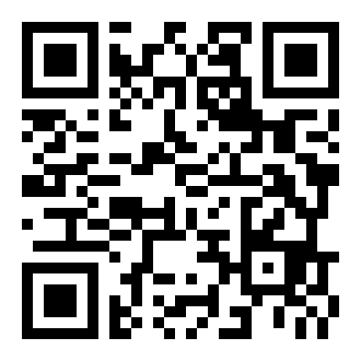 观看视频教程人教2011课标版数学九下-27.2《相似三角形》教学视频实录-任燕的二维码