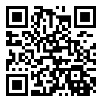 观看视频教程小学二年级语文优质课视频《大自然的语言》实录1_刘老师的二维码