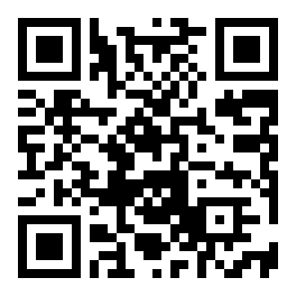 观看视频教程2015优质课视频《整十数加减整十数》人教版数学一年级下册 -蓟县东施古乡柳子口中心小学：周红娇的二维码