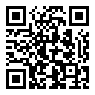 观看视频教程人教版小学数学六下《百分数-折扣》的二维码