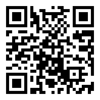 观看视频教程人教2011课标版数学九下-27.3《位似》教学视频实录-高国玉的二维码