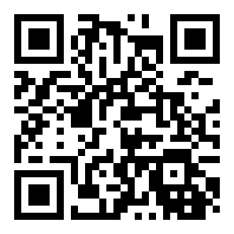 观看视频教程教育统计与测量1-01的二维码