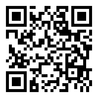 观看视频教程北师大版初中数学七上《探索与表达规律》山东杜平的二维码