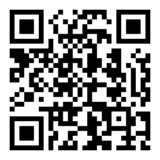 观看视频教程《反比例意义》优质课-北师大版数学六下-高州市二小-张奇坤的二维码