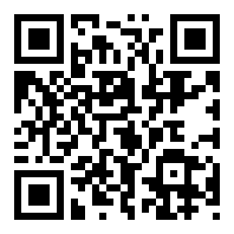 观看视频教程小学二年级语文优质课展示《荷花》实录说课_梁晓的二维码