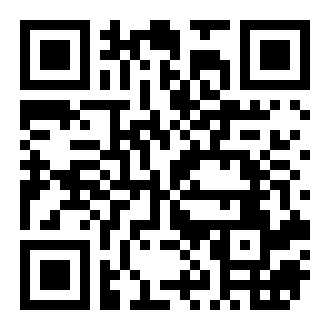 观看视频教程北师大版初中数学七上《有理数的乘方》山东陈瑞莲的二维码