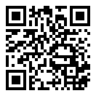 观看视频教程小学六年级数学《数字的用处》教学视频,郑州市小学数学优课评选视频的二维码