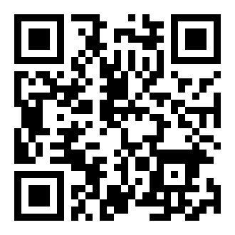 观看视频教程数学小学5下3.2 长方体和正方体的表面积_372b_黄冈数学视频的二维码