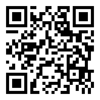 观看视频教程近似数 谢淑玲_四年级小学数学课堂展示观摩课的二维码