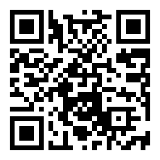 观看视频教程《三国与数学》小学数学五年级优质课视频-徐环宇的二维码