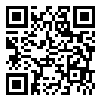 观看视频教程人教2011课标版数学九下-复习课《反比例函数》教学视频实录-邓景艳的二维码