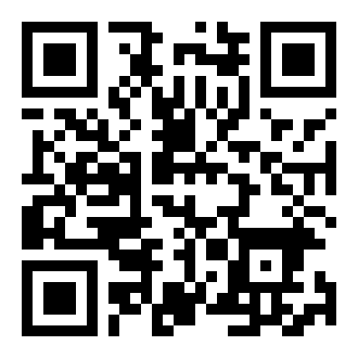 观看视频教程小学六年级数学《起跑线》教学视频,郑州市小学数学优课评选视频的二维码