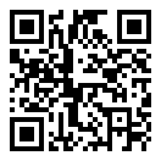 观看视频教程《分数与除法》小学数学五年级下册-林少暄-广东省的二维码