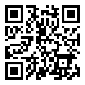 观看视频教程《图形的变换》人教版小学数学五年级下册优质课视频-石涛的二维码