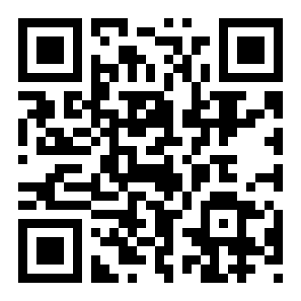 观看视频教程2012名师论坛暨专业委员会学术年会-面积和面积单位 吴正宪的二维码