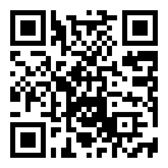 观看视频教程北师大版初中数学七上《认识一元一次方程》安徽孙乐勤的二维码