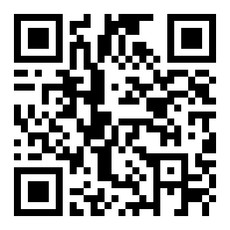 观看视频教程北师大版初中数学七上《比较线段长短》山东吴宗强的二维码