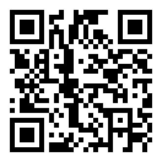 观看视频教程《探索规律》优质课实录（北师大版数学八上，浙江义乌市绣湖中学：陈晓岚）的二维码