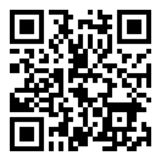 观看视频教程数学小学5上5.4 组合图形的面积_676e_黄冈数学视频的二维码