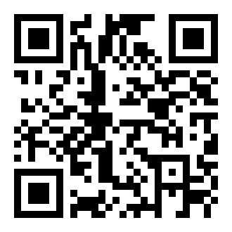 观看视频教程《稍复杂的方程》小学数学五年级优质课视频的二维码