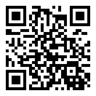 观看视频教程2015优质课视频《数学乐园》人教版数学一年级上册 -天津市武清区杨村六小：邢乾坤的二维码
