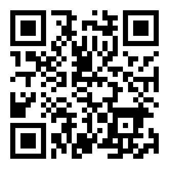 观看视频教程小学二年级语文优质课视频《小蝌蚪找妈妈》实录2_张老师的二维码