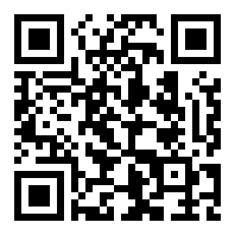 观看视频教程确定位置 赖瑞芳_四年级小学数学课堂展示观摩课的二维码
