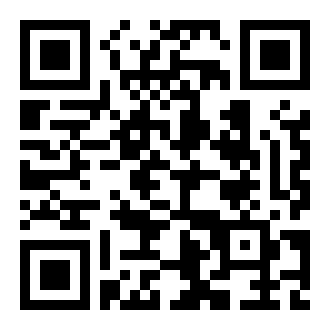 观看视频教程人教版小学数学六年级上册《圆的认识》教学视频,郑州市小学数学优课评选视频的二维码