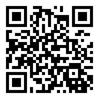 观看视频教程2015优质课视频《整十数加减整十数》人教版数学一年级下册 -北京市第二中学亦庄学校：闻任飞的二维码