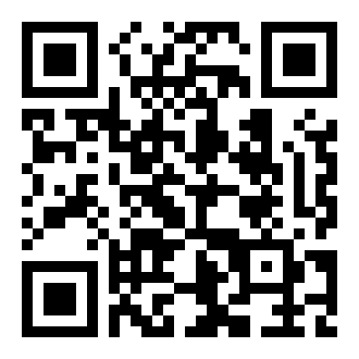 观看视频教程《分数的意义和性质》(分数的意义和性质整理复习)人教版小学数学五年级下册优质课视频-苏谊青的二维码