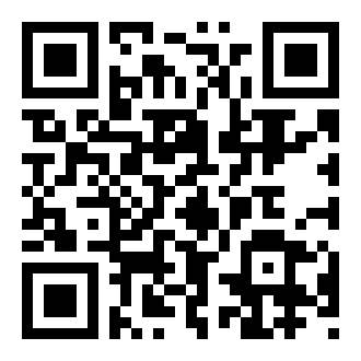 观看视频教程人教版小学数学六下《比例的基本性质》的二维码