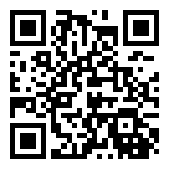 观看视频教程30-可能性 张茜-2的二维码