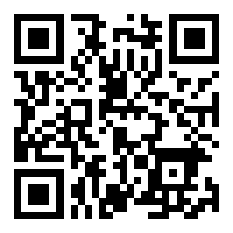 观看视频教程《探索多边形的内角和》优质课实录（北师大版数学八上，湖北省宜昌市第八中学：刘融）的二维码