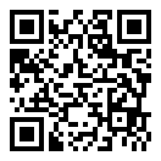 观看视频教程初二数学上《二元一次方程组》岳迎春的二维码